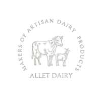 logo (4)